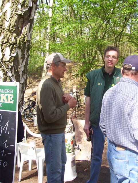 Steinkuhle 2008 (56).JPG